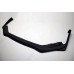 Subaru Levorg 18-21 STI 2 Style Front Lip